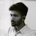Abhishek avatar