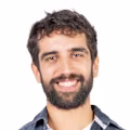 Julian avatar