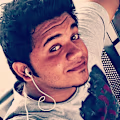 Kaushal avatar
