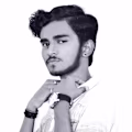 Jatin avatar