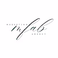MFaB Marketing avatar