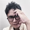Howard avatar