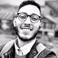 Bruno avatar