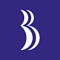Betalra logo