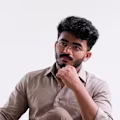 vishal avatar