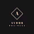 Ayoub avatar
