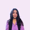 Hetal avatar