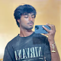 Naveen avatar