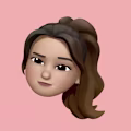 Tin avatar