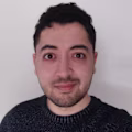 Youcef avatar