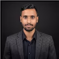 kaleem avatar