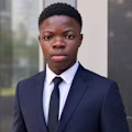 daniel avatar
