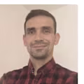 Hugo avatar