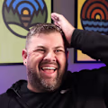 Ryan avatar