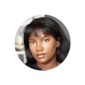 Social  avatar