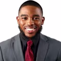 Javondre' avatar