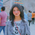 Hiba avatar