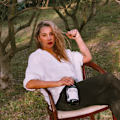 Marta avatar
