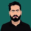 Muhammad avatar