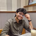 Divy avatar