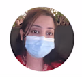 Sadia avatar