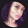 Cristina  avatar