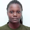 Priscilla  avatar