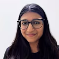 Urja avatar