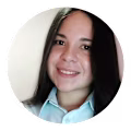 Angelys avatar