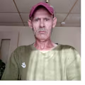 Nikos  avatar