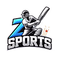 Zeesports avatar