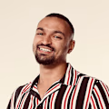 Mohamed avatar