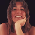 Mo avatar