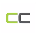 Card Compact logo