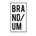 The Brandium logo