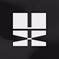 UX Tools logo