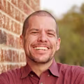 Brad avatar