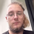 Szymon avatar