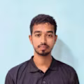 Mohammad  avatar