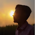 Jay avatar