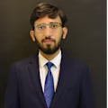 Muhammad avatar