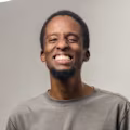 Nthuku avatar