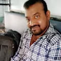 Mastan avatar