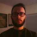 Kacper avatar