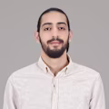 Youssef avatar
