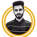 Aabi avatar