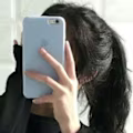 Mia avatar