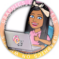 Graphics avatar