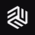 Ettrics logo