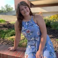 Brooke avatar
